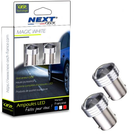 https://www.next-tech-france.com/6447-large_default/ampoules-led-r5w-ba15s-1156-5w-courtes-blanc.jpg