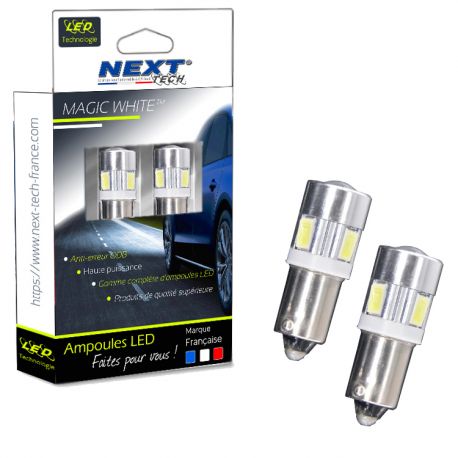 https://www.next-tech-france.com/6498-large_default/ampoules-h6w-led-type-bax9s-anti-erreur-odb-blanc.jpg