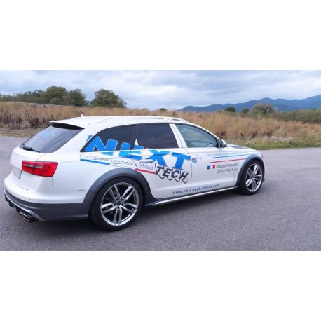 Éclairage automobile haut de gamme garantie à vie - Next-Tech® Éclairage automobile haut de gamme garantie à vie - Next-Tech®