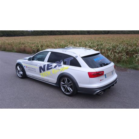 Éclairage automobile haut de gamme garantie à vie - Next-Tech® Éclairage automobile haut de gamme garantie à vie - Next-Tech®