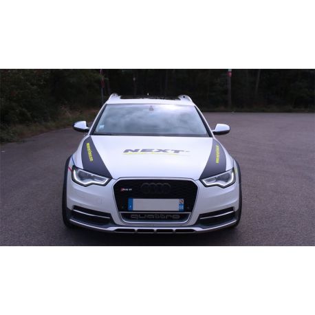 Éclairage automobile haut de gamme garantie à vie - Next-Tech® Éclairage automobile haut de gamme garantie à vie - Next-Tech®