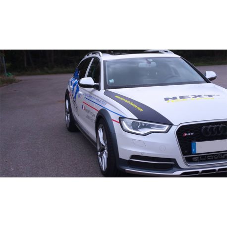 Éclairage automobile haut de gamme garantie à vie - Next-Tech® Éclairage automobile haut de gamme garantie à vie - Next-Tech®
