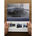 Brochure Next-Tech® France - AKYLONE by Genty Automobile