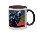 Mug / Tasse à café GMT94 World Champion EWC