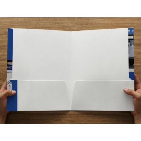 Porte Documents Next-Tech® France - GMT94 World Champion EWC Porte Documents Next-Tech® France - GMT94 World Champion EWC
