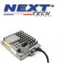 Ballast 100W xenon CANBUS FTX™ V2.0 anti-erreur Next-Tech®