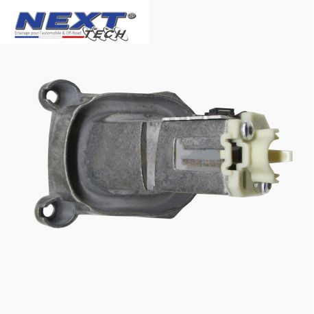 Module LED angel eyes BMW F10 - F11 Série 5 63117343876 Module LED angel eyes BMW F10 - F11 Série 5 63117343876
