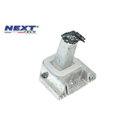 Module LED angel eyes BMW F20 et F21 Série 1 63117296905 Module LED angel eyes BMW F20 et F21 Série 1 63117296905