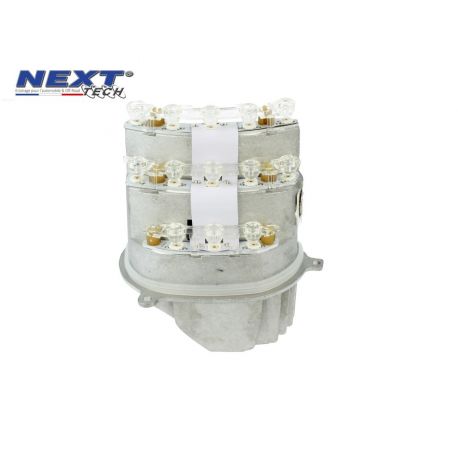 Module LED clignotant Côté Gauche BMW E90 / E91 63127245813/814 Module LED clignotant Côté Gauche BMW E90 / E91 63127245813/814