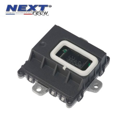 Unité de controle feux de virage BMW 63127189312 SERIE 3 E90, E60 Unité de controle feux de virage BMW 63127189312 SERIE 3 E90, E60