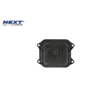 Unité de controle pour feux de virage BMW X5 et X6 63117182396 Unité de controle pour feux de virage BMW X5 et X6 63117182396