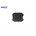 Unité de controle pour feux de virage BMW X5 et X6 63117182396 