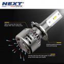 Ampoules LED H1 24V Haute puissance - Next-Tech®