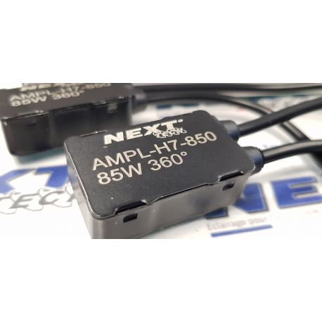 kit-led-canbus-h7-85w-360-degres-pour-phare-a-lentille-feux-lenticulaire kit-led-canbus-h7-85w-360-degres-pour-phare-a-lentille-feux-lenticulaire