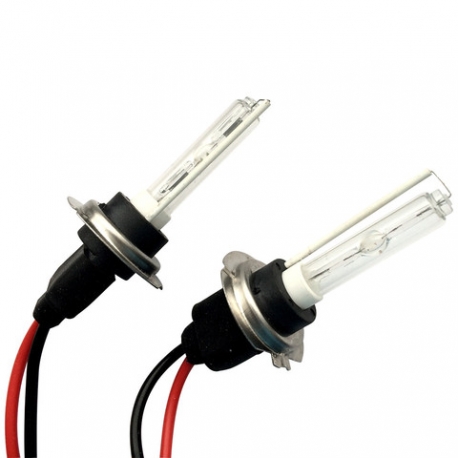 Kit xenon haut de gamme VW GOLF 55W XTR™ CANBUS anti-erreur Next-Tech® Kit xenon haut de gamme VW GOLF 55W XTR™ CANBUS anti-erreur Next-Tech®