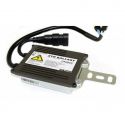 Kit xenon haut de gamme MERCEDES 55W XTR™ CANBUS anti-erreur Next-Tech®