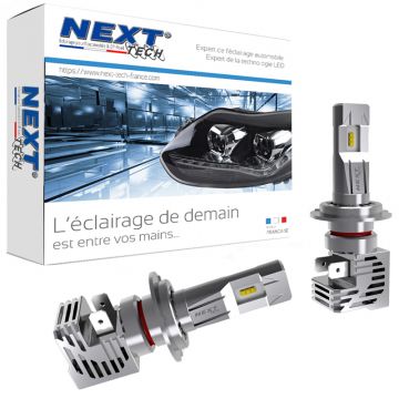 https://www.next-tech-france.com/7336-mobile_default/kit-ampoules-led-all-in-one-h7-60w-canbus-anti-erreur-next-tech.jpg