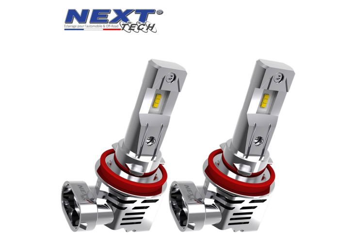 kitampoulesledallinoneh1160wcanbusantierreurnexttech