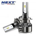 Ampoules LED H11 24V Haute puissance - Next-Tech®
