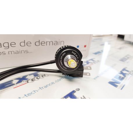 kit-led-canbus-h7-85w-360-degres-pour-phare-a-lentille-feux-lenticulaire kit-led-canbus-h7-85w-360-degres-pour-phare-a-lentille-feux-lenticulaire