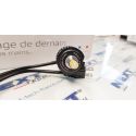 kit-led-canbus-h7-85w-360-degres-pour-phare-a-lentille-feux-lenticulaire