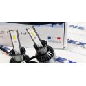 Ampoules LED H1 24V Haute puissance - Next-Tech®