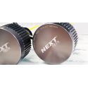 Kit xenon HB3 9005 6000K 55W all in one mini Next-Tech®