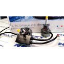 kit-led-canbus-h7-85w-360-degres-pour-phare-a-lentille-feux-lenticulaire