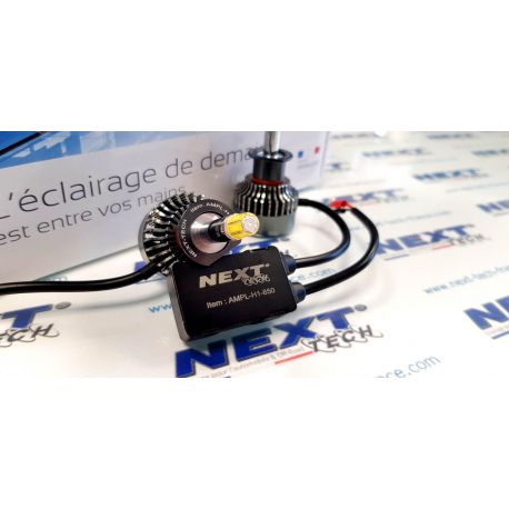 kit-led-canbus-h7-85w-360-degres-pour-phare-a-lentille-feux-lenticulaire kit-led-canbus-h7-85w-360-degres-pour-phare-a-lentille-feux-lenticulaire