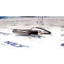 Clignotants LED Dynamique Moto Quad Scooter Next-Tech® Next-Tech®
