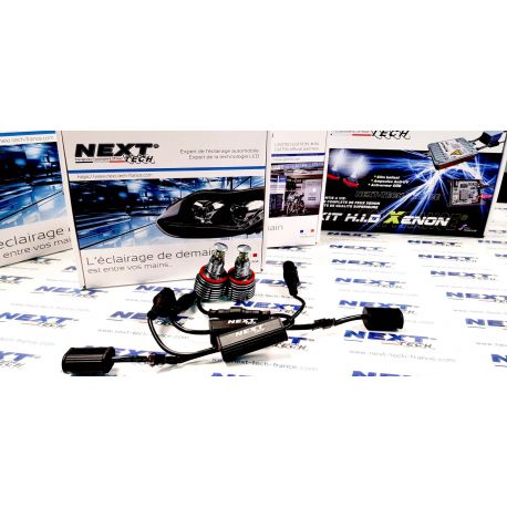 Angel Eyes BMW LED H8 40W E70 E71 E60 E61 E63 E64 E90 E92 E93 Angel Eyes BMW LED H8 40W E70 E71 E60 E61 E63 E64 E90 E92 E93