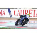 Next-Tech® partenaire et sponsor officiel du Team GMT94