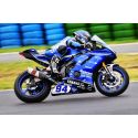 Next-Tech® partenaire et sponsor officiel du Team GMT94