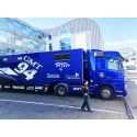 Next-Tech® partenaire et sponsor officiel du Team GMT94