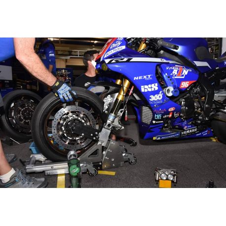 Next-Tech® partenaire et sponsor officiel du Team Moto-Ain 96 Next-Tech® partenaire et sponsor officiel du Team Moto-Ain 96