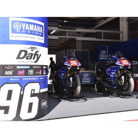 Next-Tech® partenaire et sponsor officiel du Team Moto-Ain 96 Next-Tech® partenaire et sponsor officiel du Team Moto-Ain 96