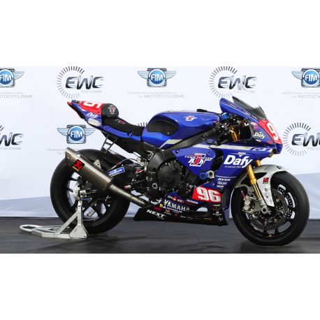 Next-Tech® partenaire et sponsor officiel du Team Moto-Ain 96 Next-Tech® partenaire et sponsor officiel du Team Moto-Ain 96