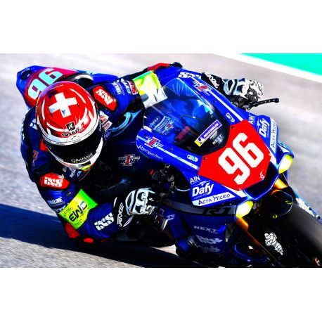 Next-Tech® partenaire et sponsor officiel du Team Moto-Ain 96 Next-Tech® partenaire et sponsor officiel du Team Moto-Ain 96