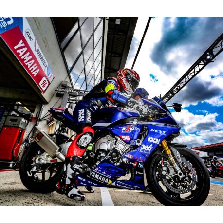 Next-Tech® partenaire et sponsor officiel du Team Moto-Ain 96 Next-Tech® partenaire et sponsor officiel du Team Moto-Ain 96