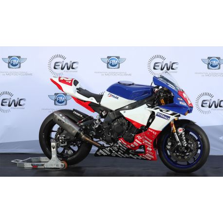 Next-Tech® partenaire et sponsor officiel du Team 202 Police Nationale Next-Tech® partenaire et sponsor officiel du Team 202 Police Nationale