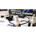 ampoules-h7-led-100w-canbus-lenticulaires-360-degres-ultra-puissantes