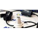 ampoules-h7-led-100w-canbus-lenticulaires-360-degres-ultra-puissantes