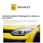 Planète Renault recommande Next-Tech France