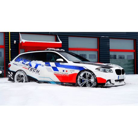 Éclairage automobile haut de gamme garantie à vie - Next-Tech® Éclairage automobile haut de gamme garantie à vie - Next-Tech®