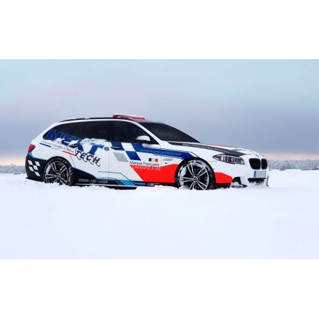 Éclairage automobile haut de gamme garantie à vie - Next-Tech® Éclairage automobile haut de gamme garantie à vie - Next-Tech®