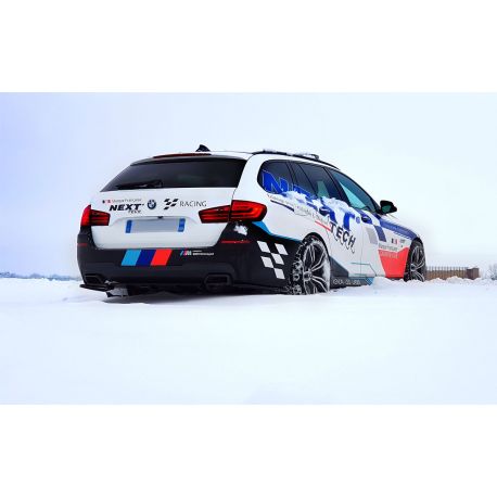 Éclairage automobile haut de gamme garantie à vie - Next-Tech® Éclairage automobile haut de gamme garantie à vie - Next-Tech®