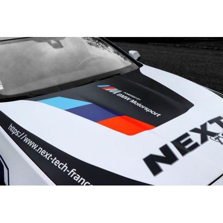 Éclairage automobile haut de gamme garantie à vie - Next-Tech® Éclairage automobile haut de gamme garantie à vie - Next-Tech®