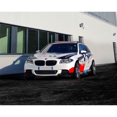 Éclairage automobile haut de gamme garantie à vie - Next-Tech® Éclairage automobile haut de gamme garantie à vie - Next-Tech®