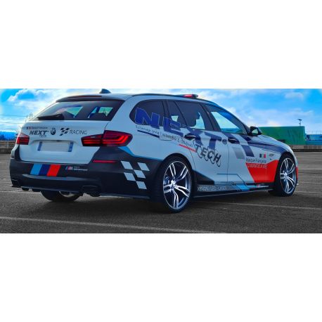 Éclairage automobile haut de gamme garantie à vie - Next-Tech® Éclairage automobile haut de gamme garantie à vie - Next-Tech®