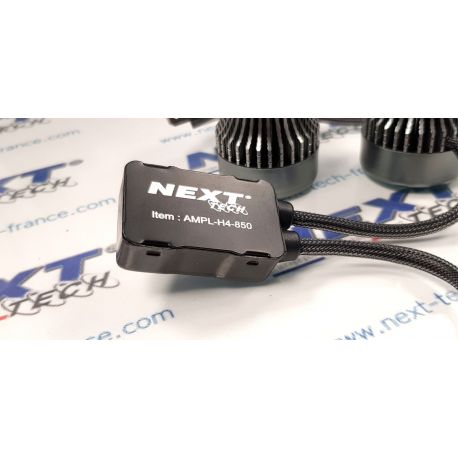 kit-led-canbus-d3s-d3r-85w-360-premium-pour-phare-a-lentille kit-led-canbus-d3s-d3r-85w-360-premium-pour-phare-a-lentille